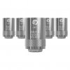 joyetech-zhavici-hlava-head-coil-bf-ss316-atomizer-0-5ohm-5ks