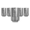 joyetech-zhavici-hlava-head-coil-bf-ss316-atomizer-1ohm-5ks