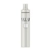 elektronicka-cigareta-joyetech-ego-aio-d22-1500mah-bila