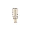 zhavici-hlava-head-coil-aspire-bvc-1-6ohm