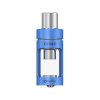 joyetech-cubis-d19-clearomizer-2ml-modra