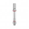 eleaf-istick-inano-clearomizer-0-8ml-1-2ohm