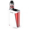 smok-h-priv-grip-220w-micro-tfv4-bily