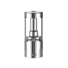 fumytech-fumytrige-clearomizer-typ-a-2ml-0-9ohm