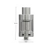 eleaf-oppo-rta-clearomizer-2