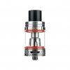 smoktech-tfv8-big-baby-clearomizer-stribrny