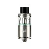 wismec-cylin-rta-clearomizer-stribrny