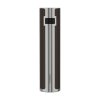 baterie-joyetech-unimax-22-2200mah-hneda-stribrna