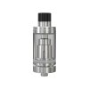 ismoka-eleaf-melo-rt-22-clearomizer-stribrny