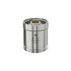 joyetech-bfxl-zhavici-hlava-atomizer-0-5ohm-dl