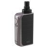 joyetech-ego-aio-probox-2100-seda