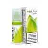 Barly green 10ml