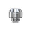 joyetech-proc-bfl-zhavici-hlava-atomizer-coil-cuaio-cubis-2-0-5ohm