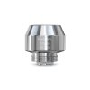 joyetech-proc-bfl-zhavici-hlava-atomizer-coil-cuaio-cubis-2-1-0ohm