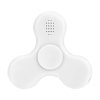 fidget-spinner-led-s-bluetooth-bily