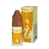 ry4 4 prichut flavourit tobacco