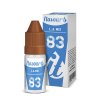 l a mix 83 prichut flavourit tobacco