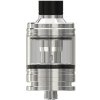 iSmoka-Eleaf Melo 4 clearomizer 4,5ml Silver