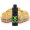 Příchuť About Vape (Bozz) Pure 10ml No Limit!
