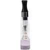 Microcig CE4 Plus clearomizer 1,6ml 2ohm Clear