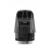 joyetech exceed edge cartridge black