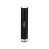 VapeOnly Malle S Lite clearomizer 0,8ml Black