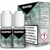 Liquid ELECTRA 2Pack Virginia Tobacco 2x10ml - 20mg