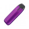 Joyetech TEROS TC2 Purple 480mAh