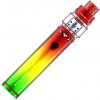 Smoktech Stick Prince 3000mAh rasta red