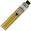 ismokaeleaf ijust ecm elektronicka cigareta 3000mah gold