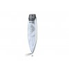 joyetech runabout marble