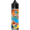 big mouth shake and vape 12ml classical new york blue tea