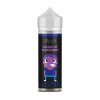 8bit legend of elderberry 18ml