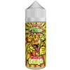 Příchuť BANG BANG Shake and Vape 15ml Mango Bango