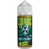 Příchuť TOXIC Shake and Vape 15ml High Pressure