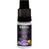 prichut imperia black label 10ml blueberry boruvka 0.png.big