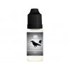 Imperia 10ml Raven