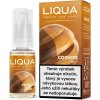 liqua cz elements cookies 10ml susenka