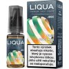 liqua cz mix pina coolada 10ml