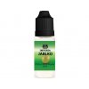 Imperia 10ml Jablko