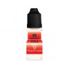 Imperia 10ml Cola