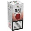 dekang apple 10ml jablko