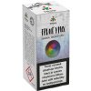 dekang fruit mix ovocny mix 10ml