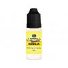 Imperia 10ml Vanilka