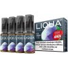 liqua cz mix 4pack ice fruit