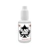 Vampire Vape 30ml Black Jack