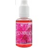 prichut vampire vape 30ml pinkman