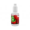 Vampire Vape 30ml Strawberry Kiwi