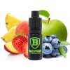 bozz pure 10ml sweetest poison