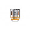 Smoktech TFV8 Baby T12 0,15ohm oranžová